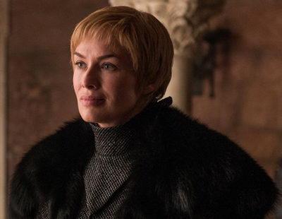 'Game Of Thrones': El pequeño cambio que habría mejorado la séptima temporada según unos fans