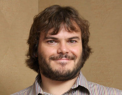 Jack Black acusa a 'Thor: Ragnarok' de plagiar 'Escuela de Rock'