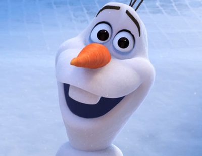 'Frozen' y la verdadera razón por la que Disney ha retirado el corto que acompañaba a 'Coco'