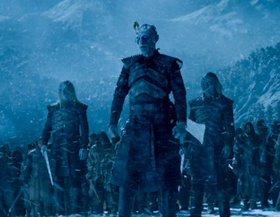 'Game Of Thrones': El director confirma que este personaje está muerto