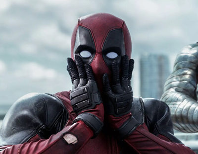 'Los Nuevos Mutantes' retrasa muchísimo su estreno, pero se adelanta el de 'Deadpool 2'