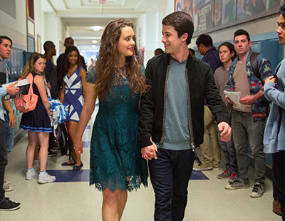 '13 Reasons Why': Así regresará Hannah Baker en la temporada 2