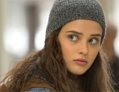 Netflix aclara que Jay Asher no tiene nada que ver con la segunda temporada de '13 Reasons Why'