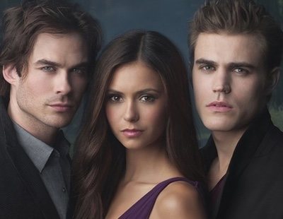 'The Vampire Diaries': Los abusos que sufrió una guionista y cómo la showrunner puso fin a la situación