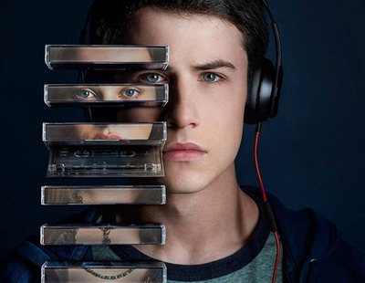 '13 Reasons Why': Netflix evitará polémicas en la temporada 2 introduciendo este significativo cambio