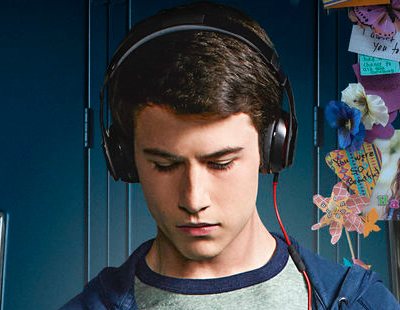 '13 Reasons Why': Dylan Minnette habla sobre las polémicas escenas del final de temporada