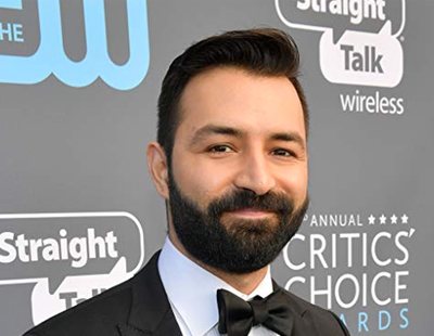 El creador de 'Coco', a favor de que Pixar haga una película LGTB