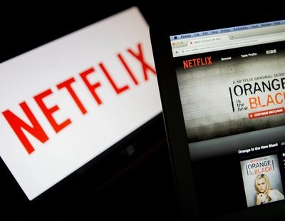 Introducir anuncios podría costarle a Netflix un cuarto de sus clientes