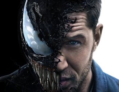 El director de 'Venom' habla sobre las escenas post-créditos y la posible secuela