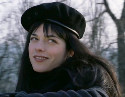 Los famosos envían su apoyo a Selma Blair tras anunciar que tiene esclerosis múltiple