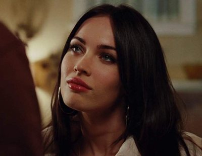 Megan Fox desvela la razón por la que no ha hablado de sus casos de acoso sexual