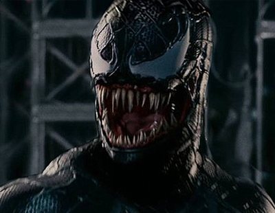 El creador de Venom, Todd McFarlane, revela lo que más odió de 'El hombre araña 3'