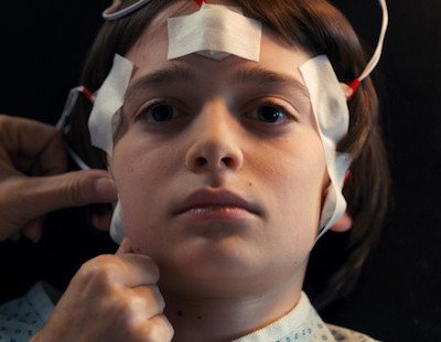 'Stranger Things': Este detalle podría haber desvelado el posible villano de la tercera temporada
