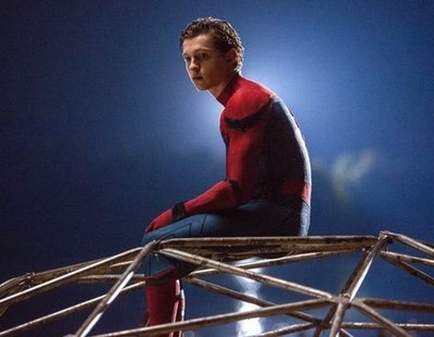 El cruel regalo que le han hecho a una fan de 'Avengers: Infinity War'