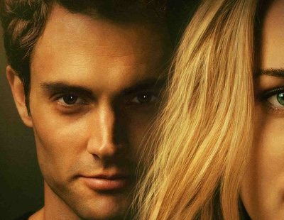 'You': Las redes reaccionan a la nueva serie controvertida de Netflix sobre el acoso