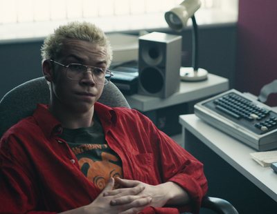 'Black Mirror: Bandersnatch': Estos son todos los finales del episodio interactivo