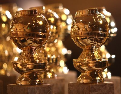 Lista de ganadores de los Globos de Oro 2019
