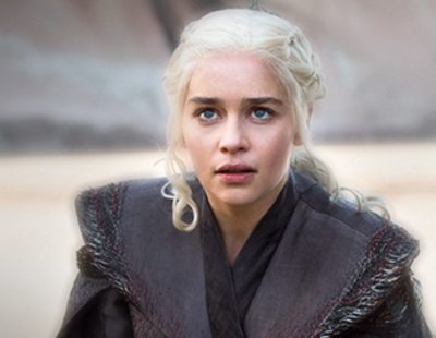 Ya sabemos cuándo se desvelará la fecha del final de 'Game of Thrones'
