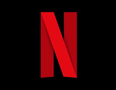 Netflix hace la subida de precios más grande de su historia en más de 40 países