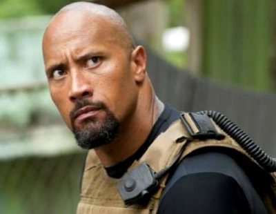 Dwayne Johnson confirma que no estará en 'Rápidos y furiosos 9'