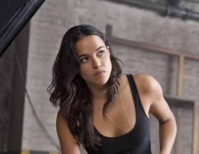 Por qué Michelle Rodriguez no ha firmado todavía para volver en 'Fast & Furious 9'