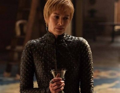 'Game of Thrones': Cersei mató a un personaje de una manera tan cruel que no se atrevieron a emitirlo en la serie