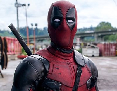 ¿Qué personajes de Marvel pertenecen ahora a Disney?