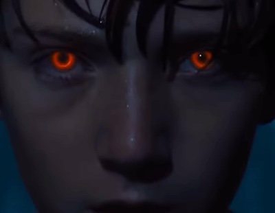 'BrightBurn': Terrorífico tráiler y póster del Superman malvado de James Gunn
