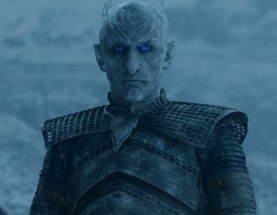 'Game of Thrones': Entonces, ¿ya sabemos quién es el Rey de la Noche?