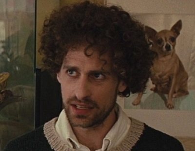 Muere Isaac Kappy, actor de 'Thor' y 'Breaking Bad', a los 42 años tras tirarse de un puente