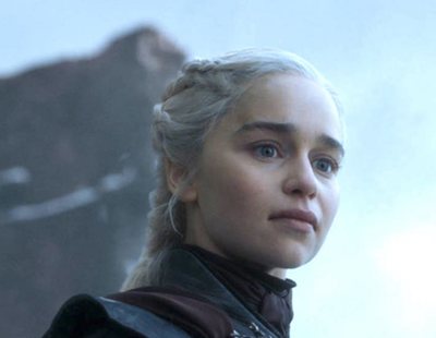 'Game Of Thrones': Nuevos Funkos de Daenerys montada sobre Drogon y de Bran el Tullido