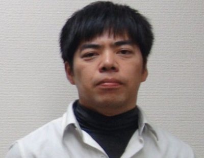 Confirman que el director Yasuhiro Takemoto es una de las víctimas del incendio de Kyoto Animation