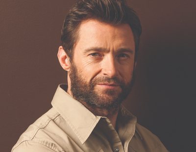 Hugh Jackman revela la primera vez que sangró interpretando a Wolverine (y fue culpa de este actor)
