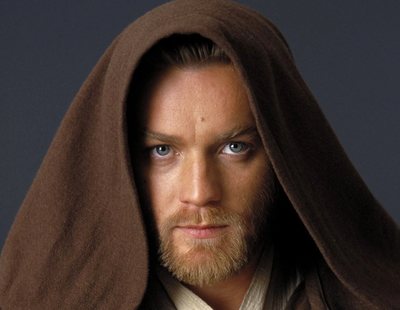 'Star Wars' confirma en qué punto temporal se situará la serie de Obi-Wan con Ewan McGregor