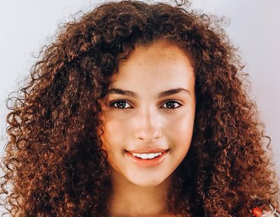La muerte de la actriz Mya-Lecia Naylor fue un suicidio involuntario según el informe forense