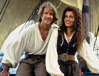 ¿Adivinas qué película es el mayor fracaso de taquilla de la historia del cine?