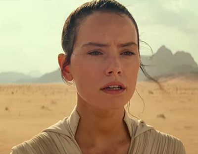 'Star Wars: El ascenso de Skywalker' piensa responder estas dos preguntas muy importantes