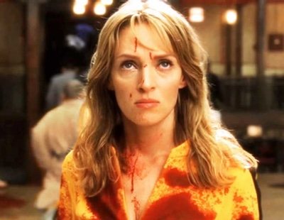 Las actrices de Quentin Tarantino elogian sus personajes femeninos en el documental 'QT8: The First Eight'