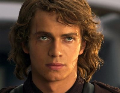 'Star Wars': John Boyega piensa que Anakin Skywalker es el Jedi más poderoso de la saga