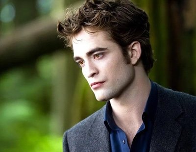 El rodaje de 'The Batman' podría retrasarse porque Robert Pattinson no consigue ponerse cachas