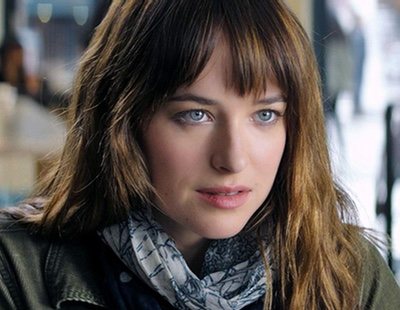 Dakota Johnson y Ellen DeGeneres tuvieron una de las entrevistas más incómodas jamás vista