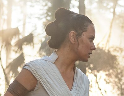 'Star Wars: El ascenso de Skywalker' es más abrumadora que emocionante en su esfuerzo por dar un cierre a la saga
