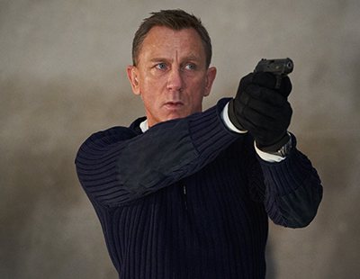 'Sin tiempo para morir': Por esto Daniel Craig decidió hacer una nueva película de James Bond