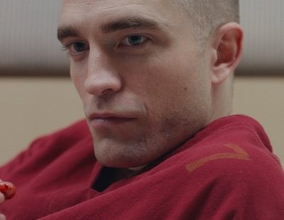 Porno de autor: El plan B de Robert Pattinson por si 'The Batman' fracasa