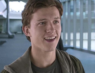 Por fin estrenarán la "inestrenable" 'Chaos Walking', con Tom Holland y Daisy Ridley