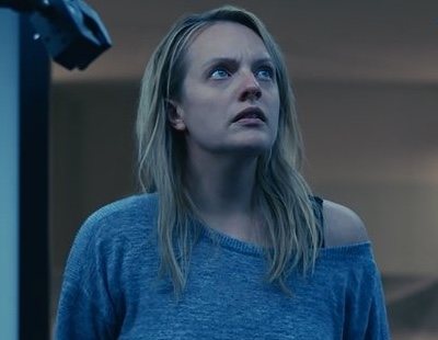 'El hombre invisible': Elisabeth Moss y el director explican el final y ese misterio sin resolver