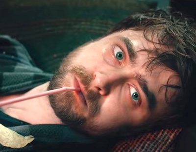 Daniel Radcliffe aclara su estado de salud respecto al coronavirus