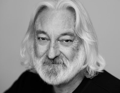 Andrew Jack, actor de 'Star Wars' y entrenador de voz, muere a los 76 años por coronavirus