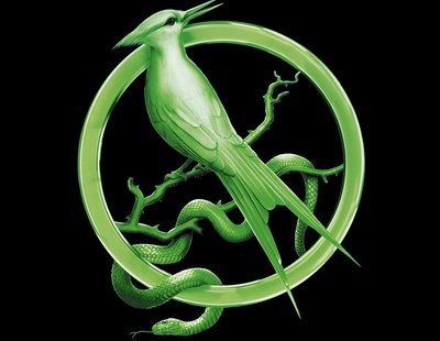En marcha la película de la precuela de 'Los Juegos del Hambre' sobre el Presidente Snow