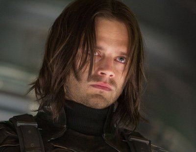 Sebastian Stan explica por qué tuvo que recordarle quien es a Gwyneth Paltrow